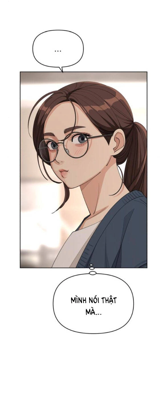 Tình Yêu Của Ik Seob Chapter 32.2 - 5