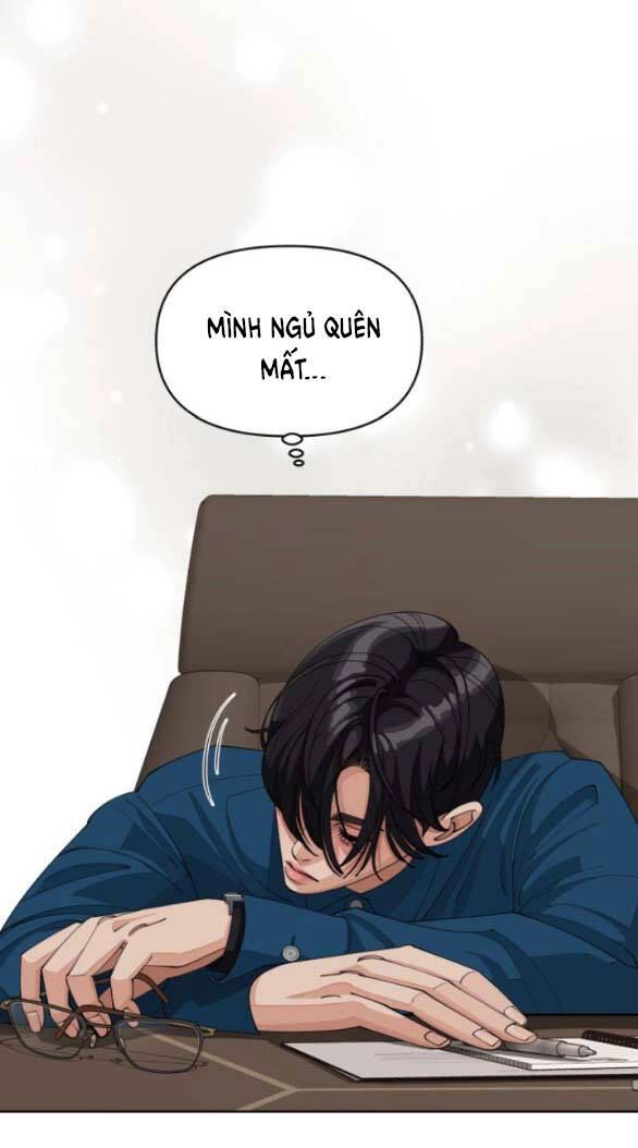 Tình Yêu Của Ik Seob Chapter 32.2 - 10