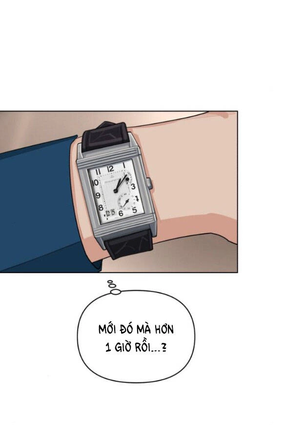 Tình Yêu Của Ik Seob Chapter 32.2 - 11