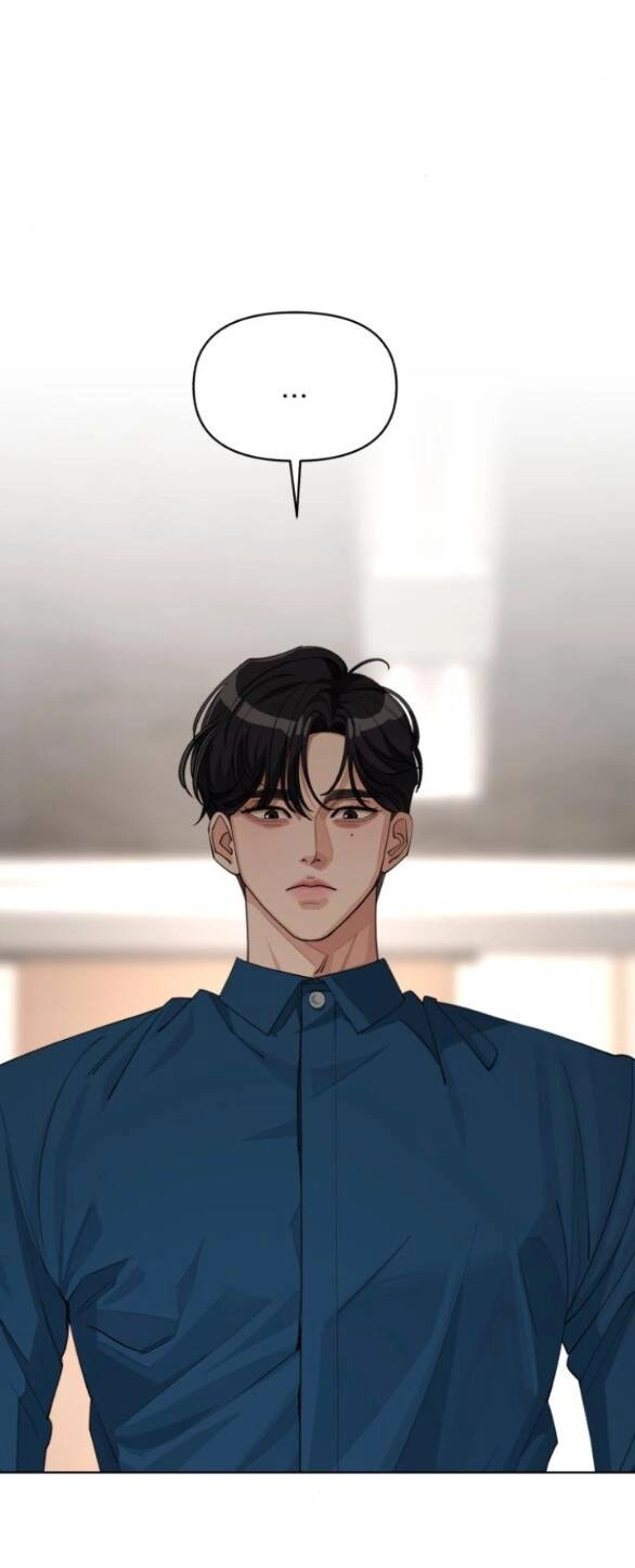 Tình Yêu Của Ik Seob Chapter 32.2 - 13