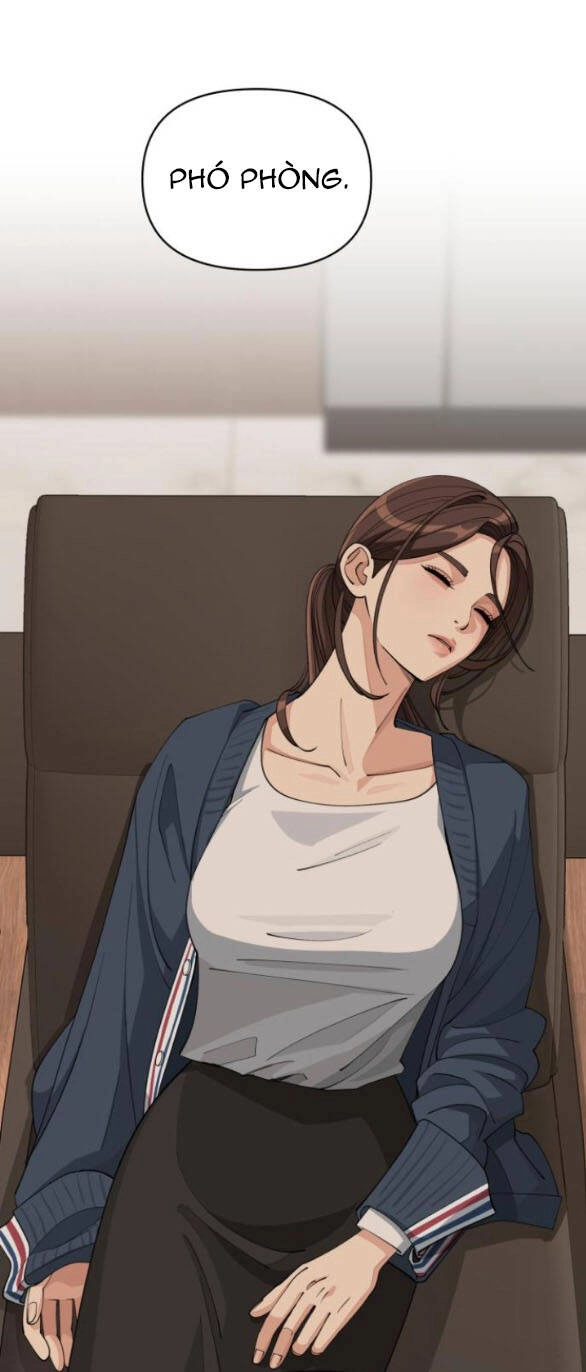 Tình Yêu Của Ik Seob Chapter 32.2 - 14