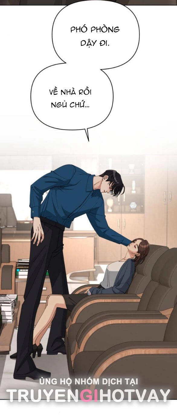 Tình Yêu Của Ik Seob Chapter 32.2 - 15