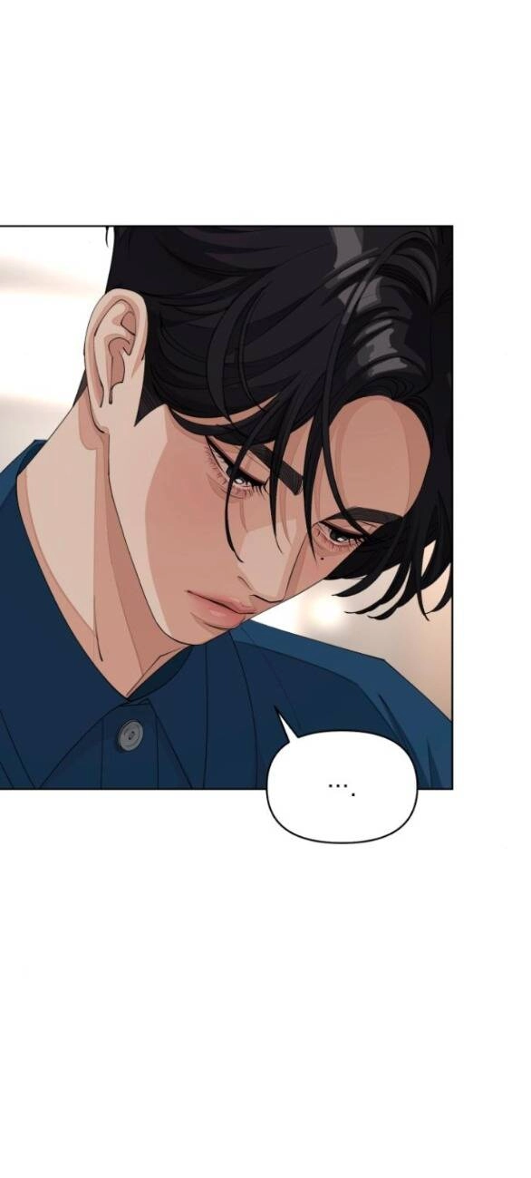 Tình Yêu Của Ik Seob Chapter 32.2 - 17