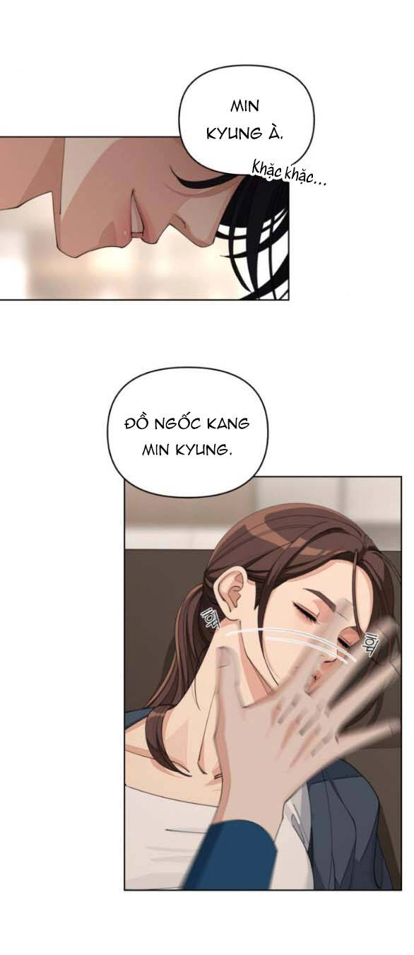 Tình Yêu Của Ik Seob Chapter 32.2 - 19