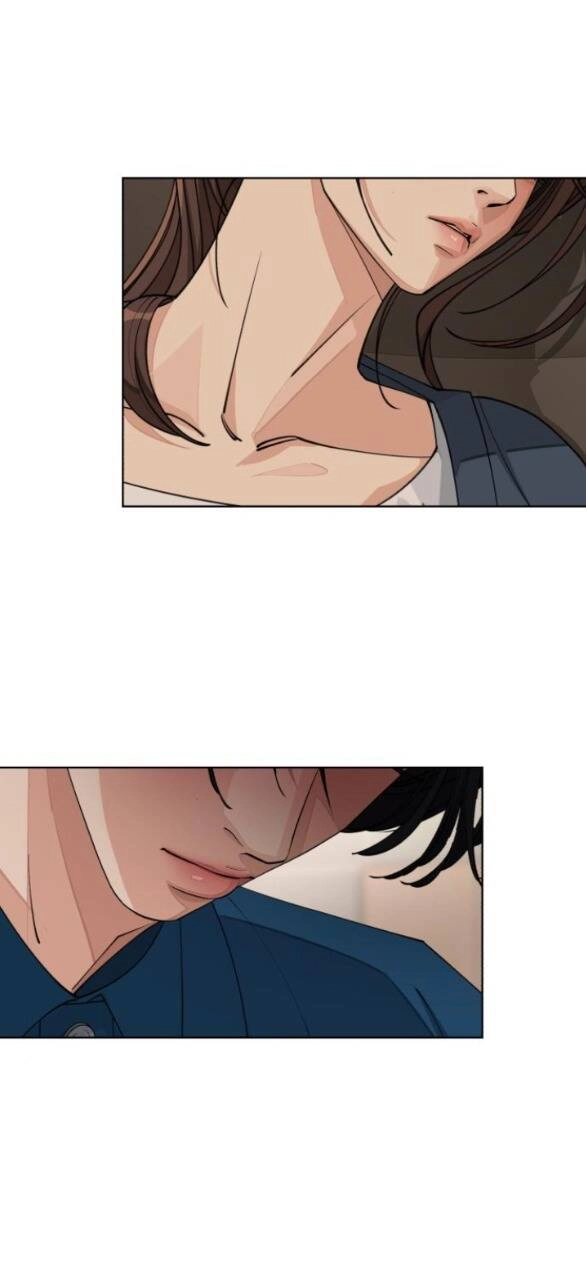 Tình Yêu Của Ik Seob Chapter 32.2 - 22