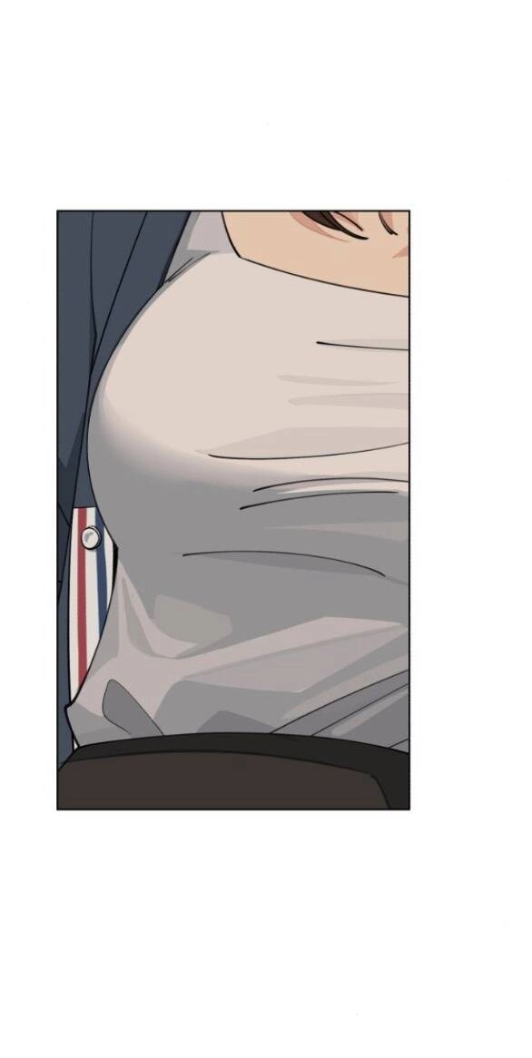 Tình Yêu Của Ik Seob Chapter 32.2 - 23