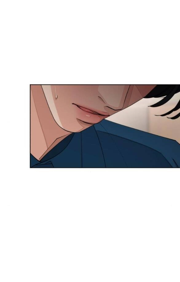 Tình Yêu Của Ik Seob Chapter 32.2 - 24