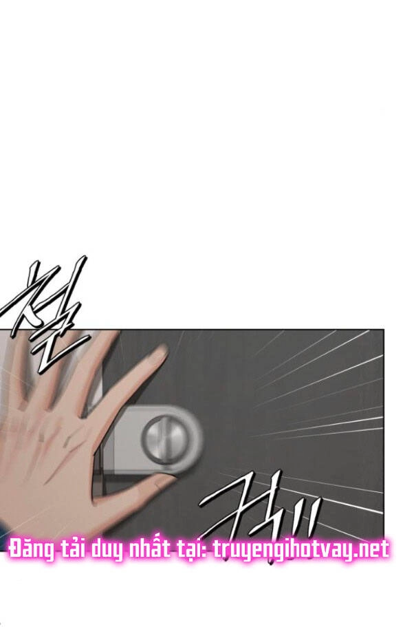 Tình Yêu Của Ik Seob Chapter 32.2 - 25