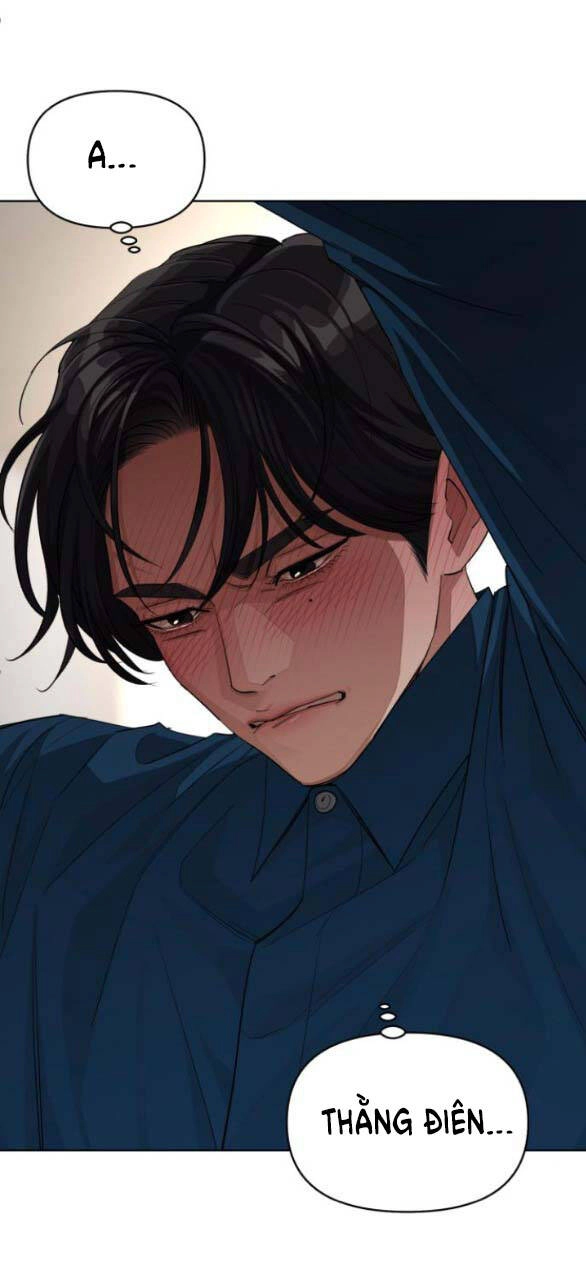 Tình Yêu Của Ik Seob Chapter 32.2 - 26