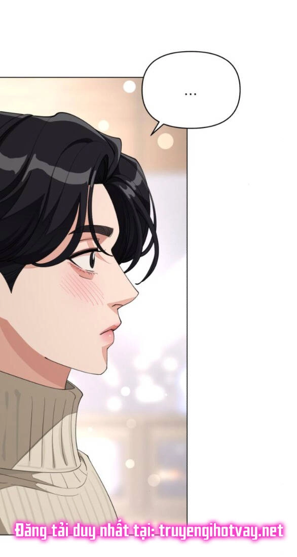 Tình Yêu Của Ik Seob Chapter 33.1 - 17