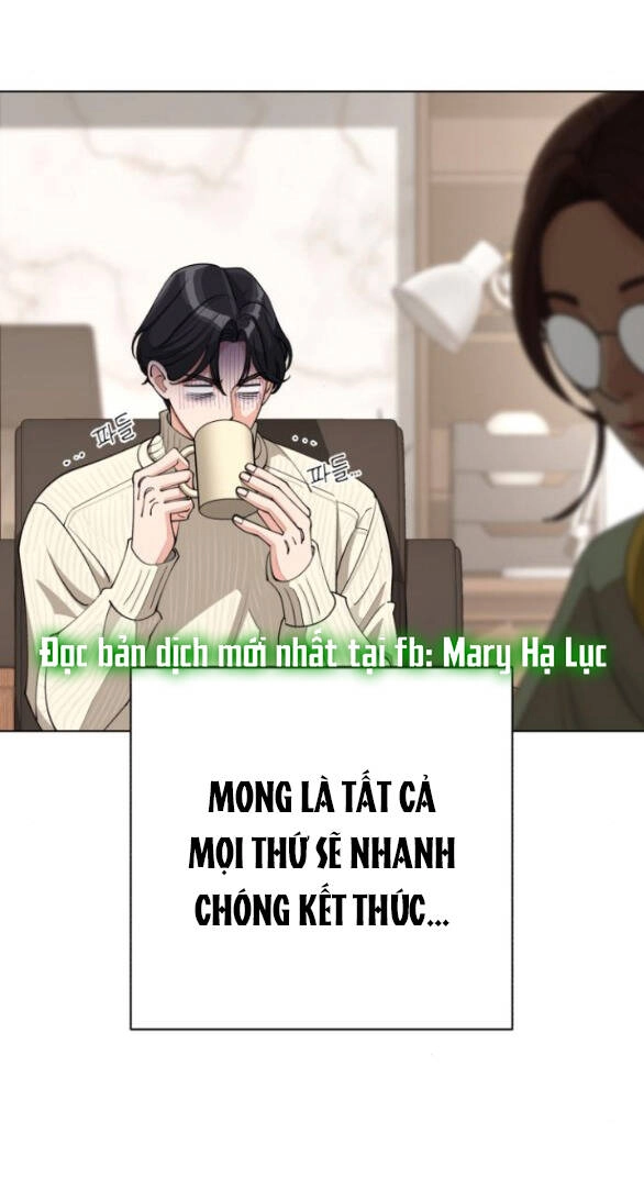 Tình Yêu Của Ik Seob Chapter 33.2 - 2