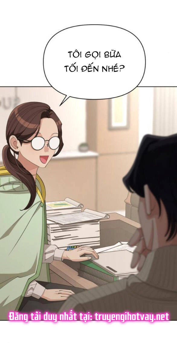 Tình Yêu Của Ik Seob Chapter 33.2 - 6