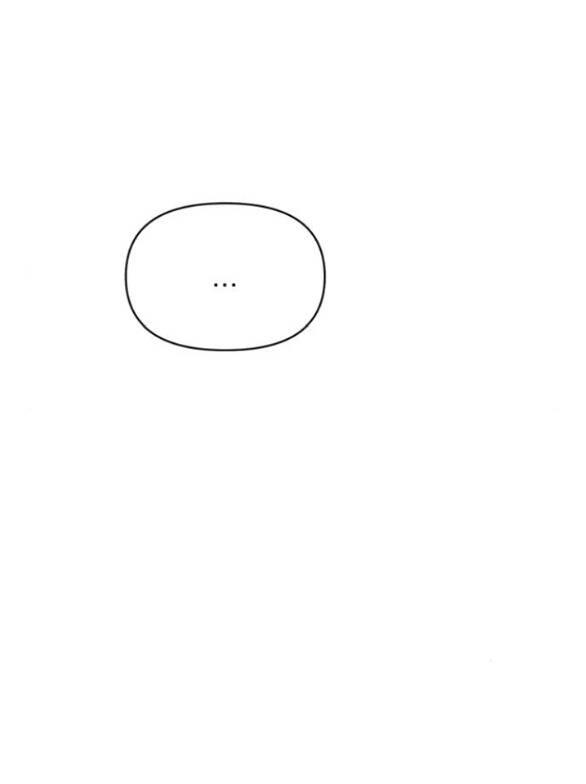 Tình Yêu Của Ik Seob Chapter 33.2 - 8