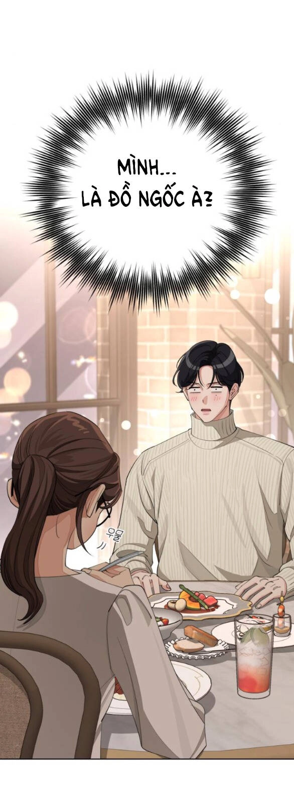 Tình Yêu Của Ik Seob Chapter 33.2 - 22