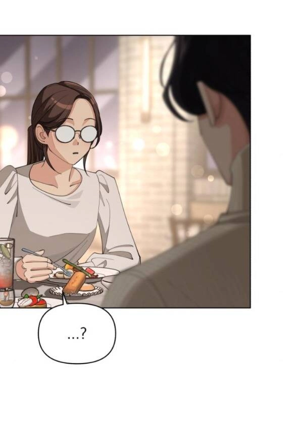 Tình Yêu Của Ik Seob Chapter 33.2 - 23