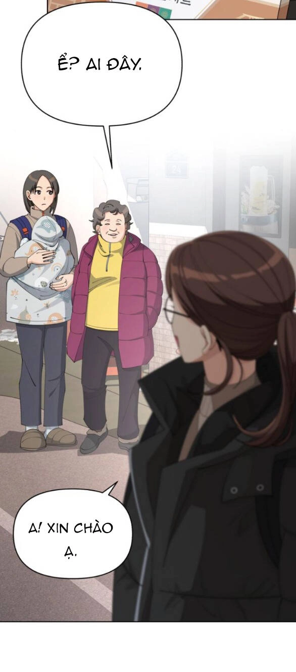 Tình Yêu Của Ik Seob Chapter 34.1 - 11