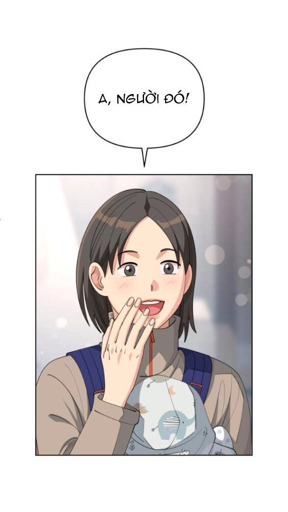 Tình Yêu Của Ik Seob Chapter 34.1 - 14