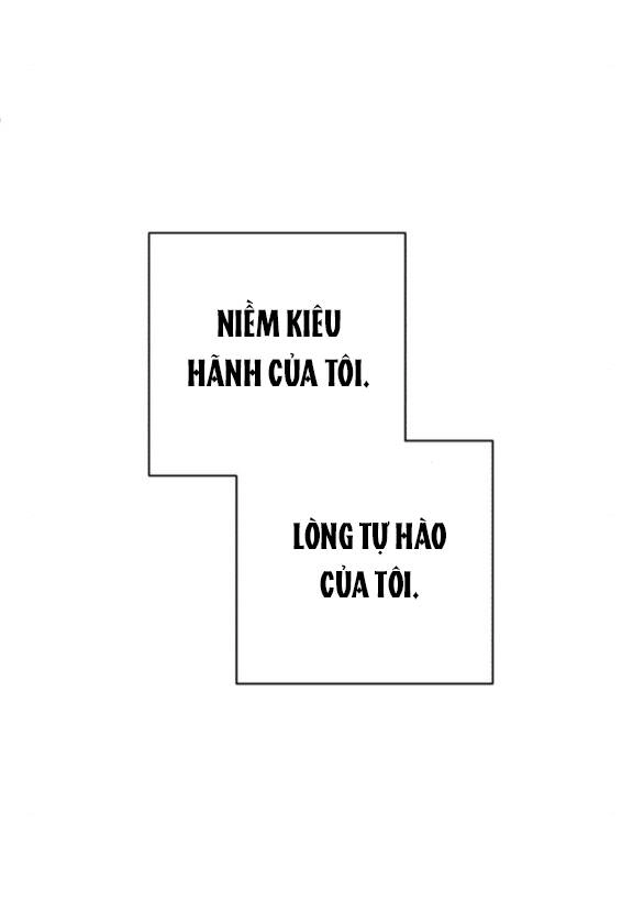 Tình Yêu Của Ik Seob Chapter 34.1 - 16