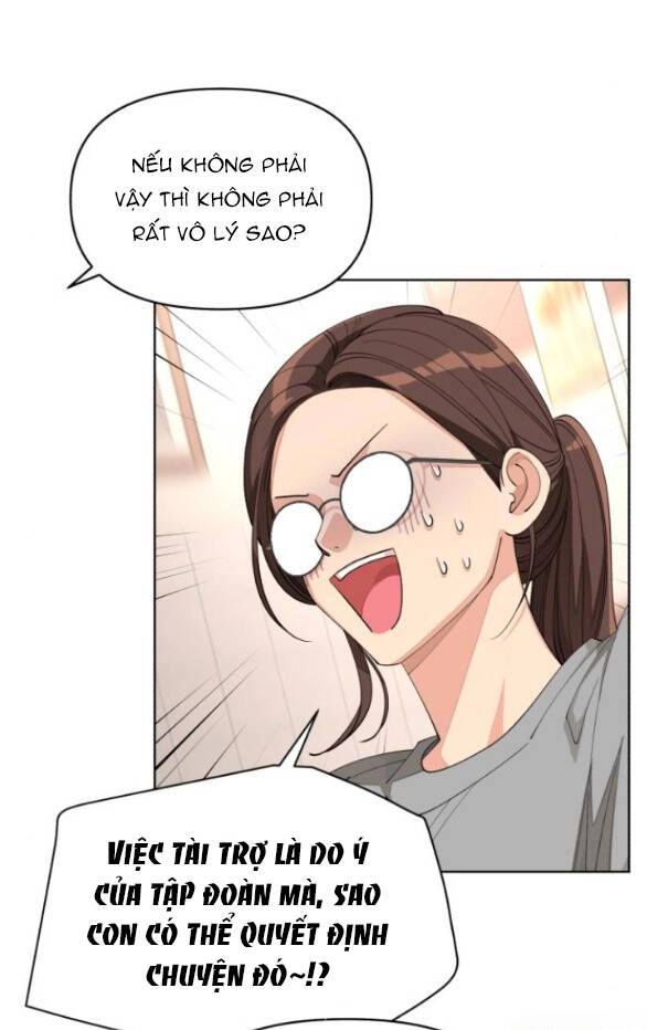 Tình Yêu Của Ik Seob Chapter 34.2 - 3