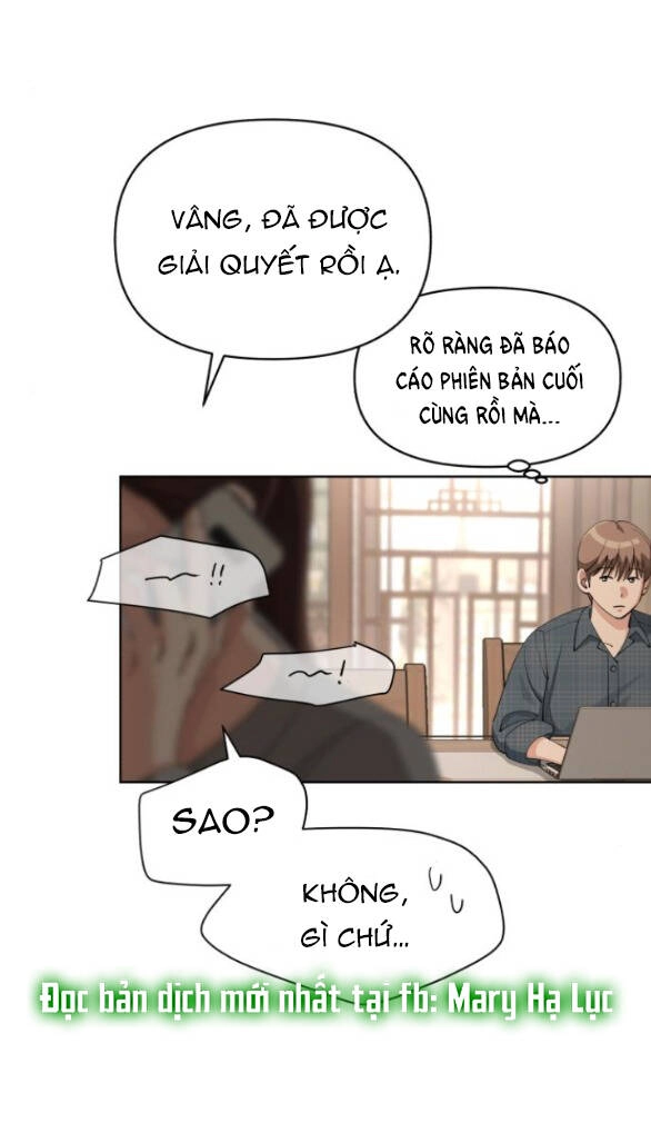 Tình Yêu Của Ik Seob Chapter 34.2 - 11