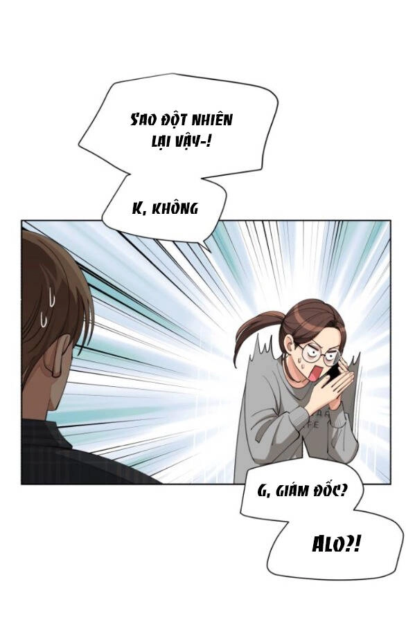 Tình Yêu Của Ik Seob Chapter 34.2 - 12