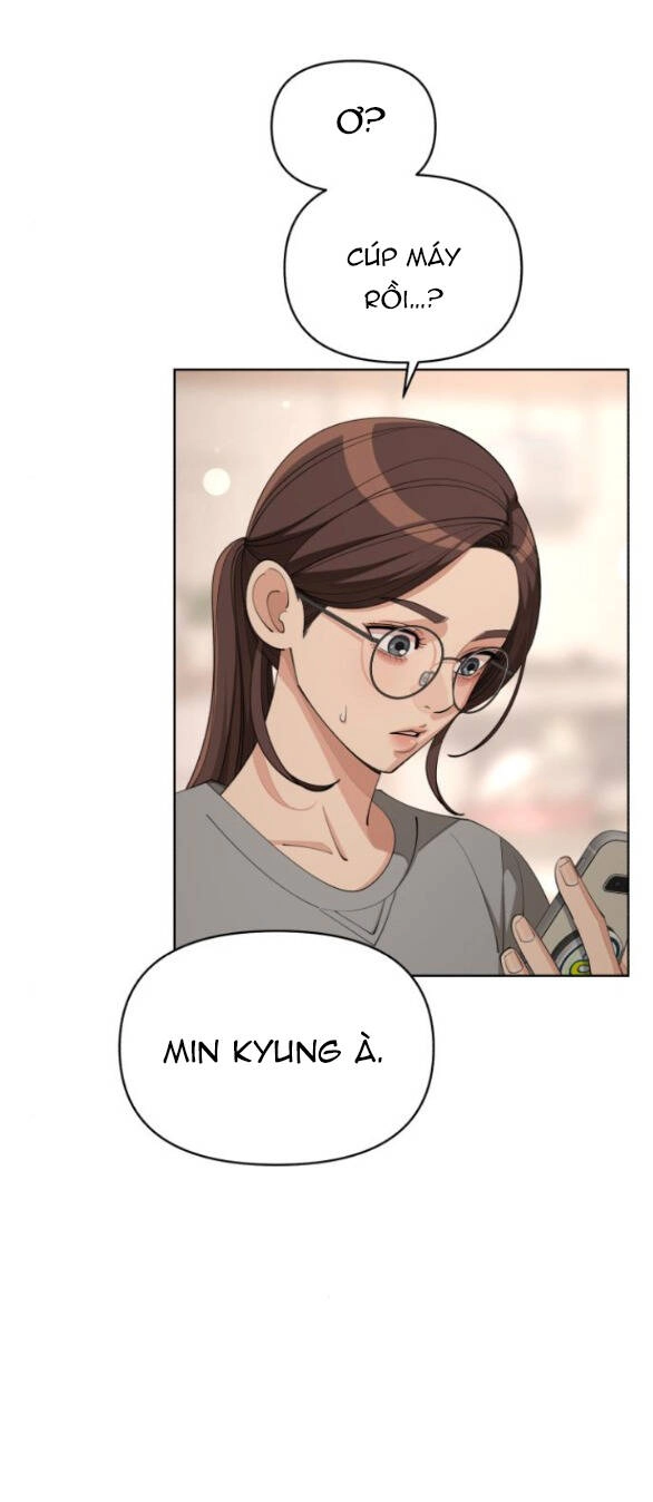 Tình Yêu Của Ik Seob Chapter 34.2 - 13