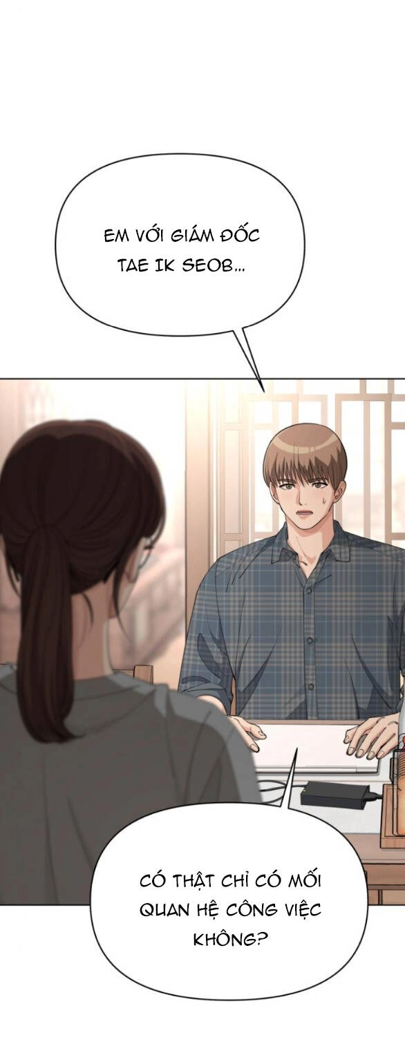 Tình Yêu Của Ik Seob Chapter 34.2 - 15