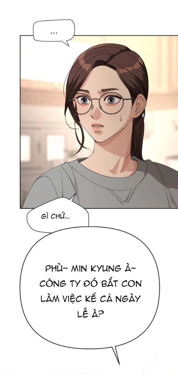 Tình Yêu Của Ik Seob Chapter 34.2 - 16