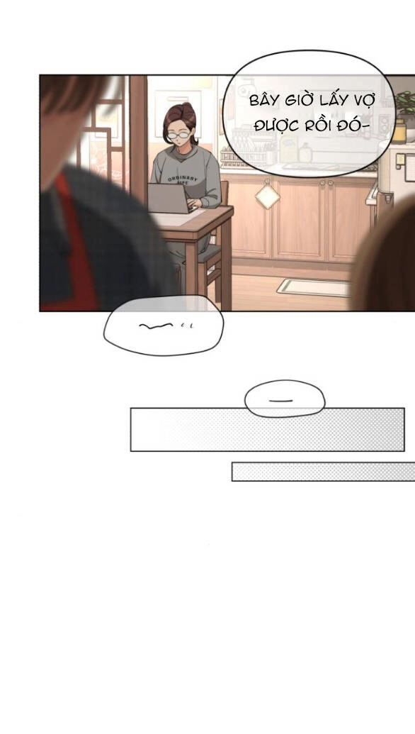 Tình Yêu Của Ik Seob Chapter 34.2 - 21