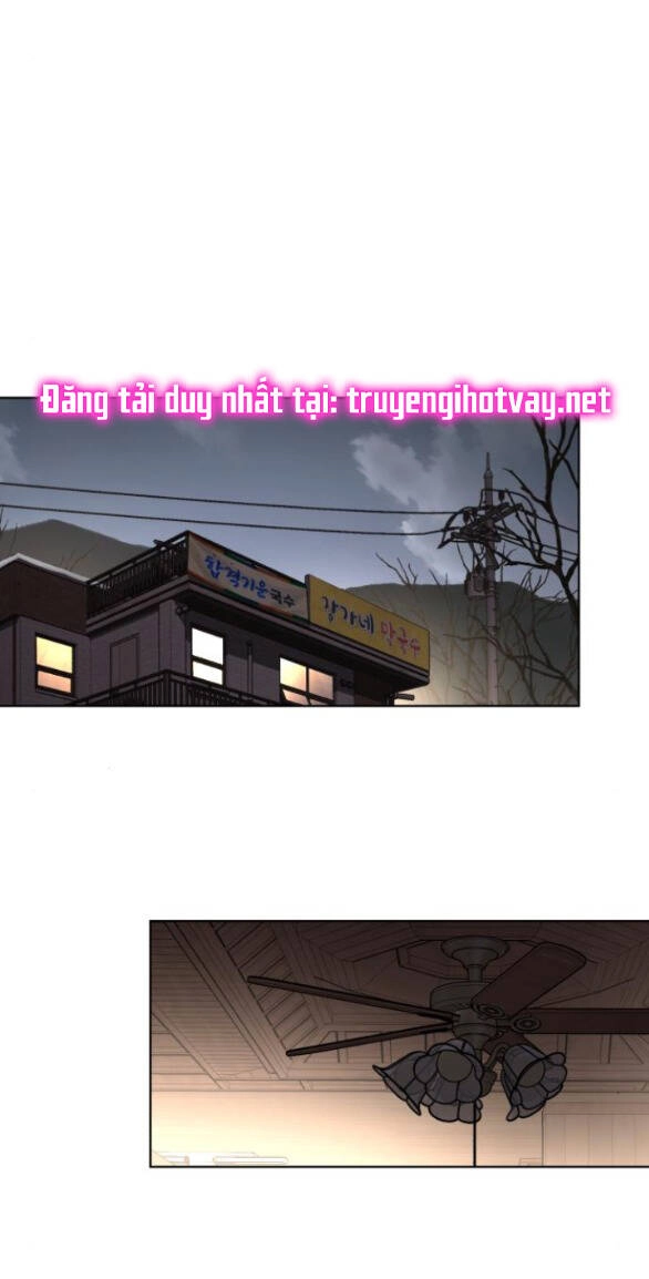 Tình Yêu Của Ik Seob Chapter 34.2 - 22