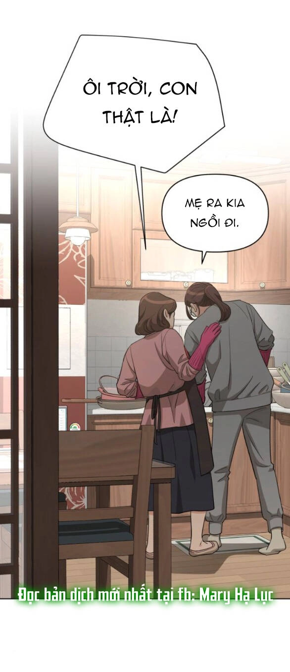 Tình Yêu Của Ik Seob Chapter 34.2 - 25
