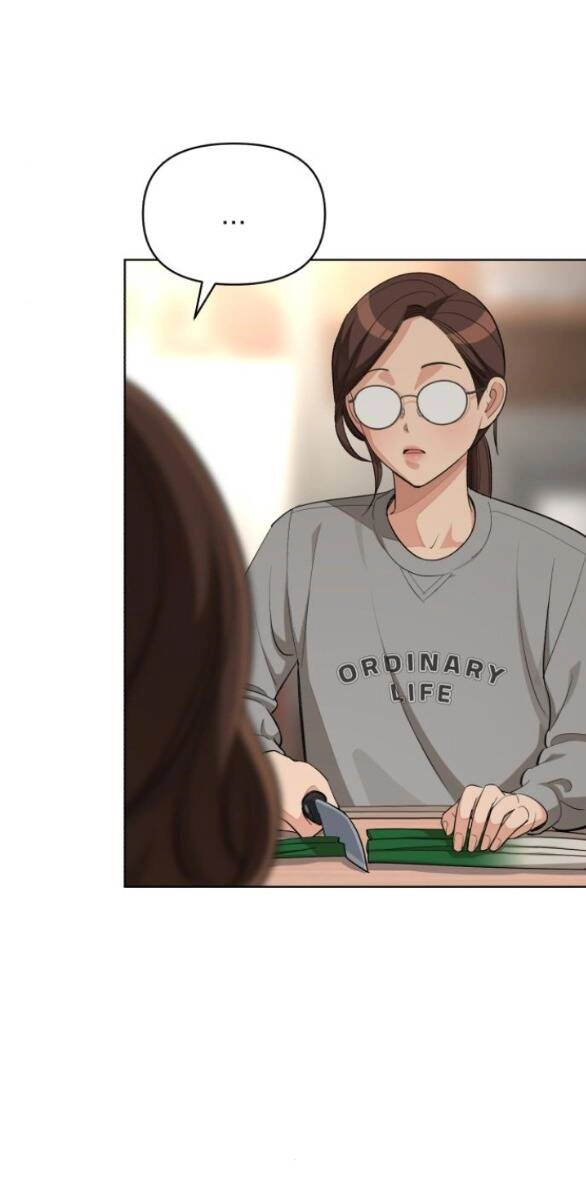 Tình Yêu Của Ik Seob Chapter 34.2 - 28