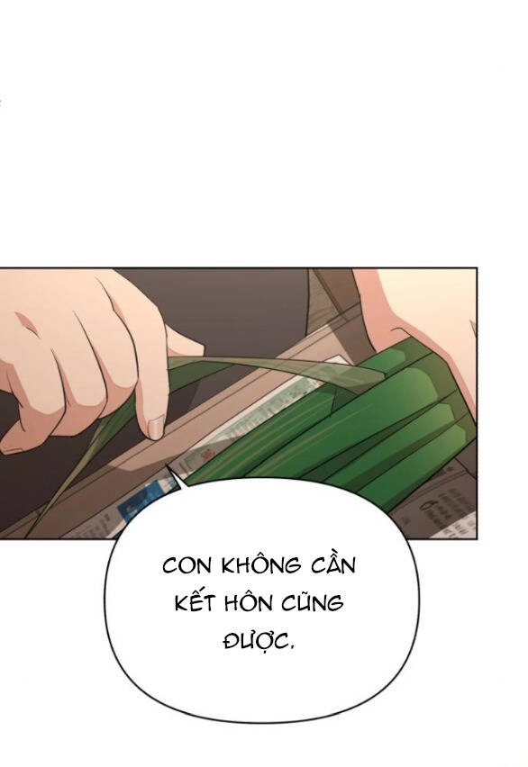 Tình Yêu Của Ik Seob Chapter 34.2 - 29