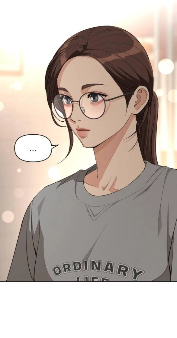 Tình Yêu Của Ik Seob Chapter 34.2 - 30