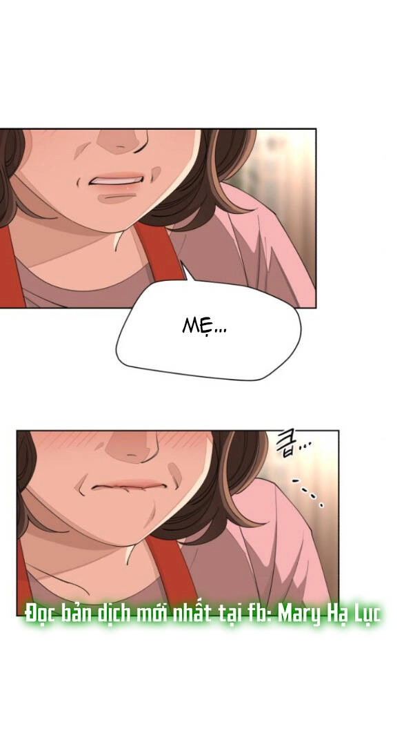 Tình Yêu Của Ik Seob Chapter 34.2 - 31