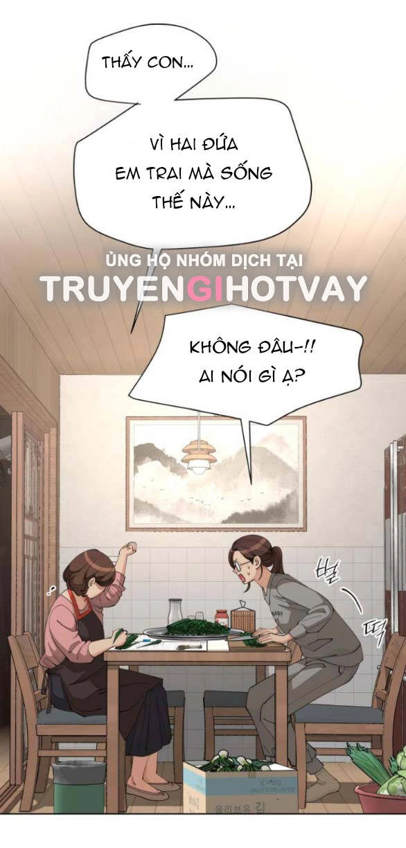 Tình Yêu Của Ik Seob Chapter 34.2 - 32