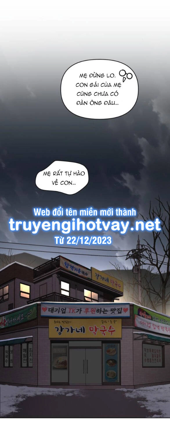 Tình Yêu Của Ik Seob Chapter 34.2 - 35