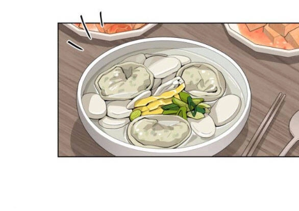 Tình Yêu Của Ik Seob Chapter 35.1 - 2