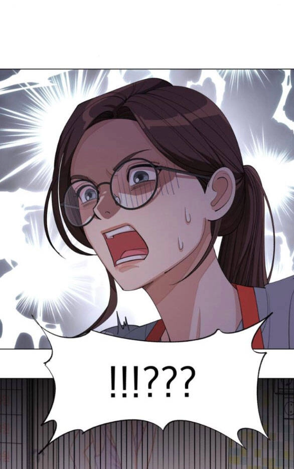 Tình Yêu Của Ik Seob Chapter 35.1 - 6