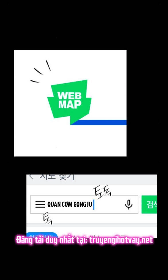 Tình Yêu Của Ik Seob Chapter 35.1 - 13