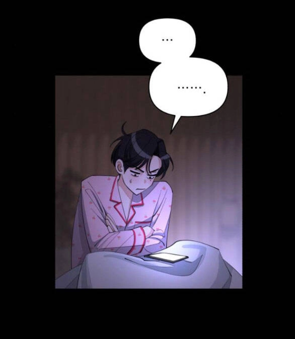 Tình Yêu Của Ik Seob Chapter 35.1 - 16