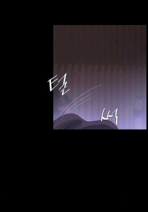 Tình Yêu Của Ik Seob Chapter 35.1 - 17