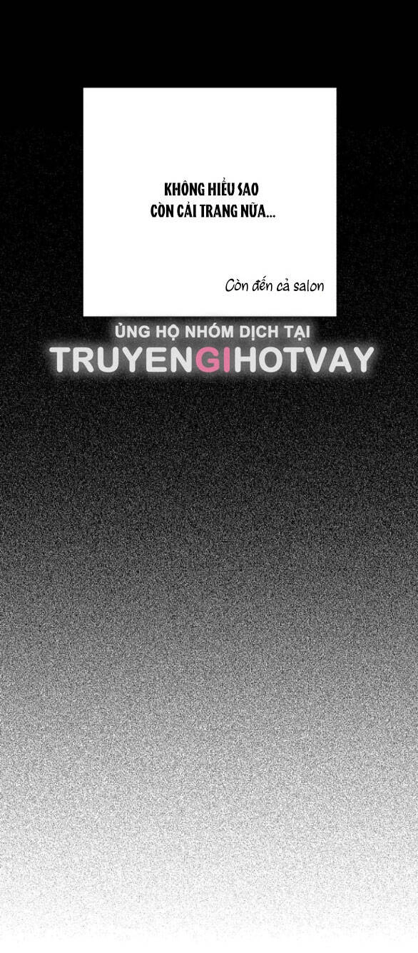 Tình Yêu Của Ik Seob Chapter 35.1 - 25