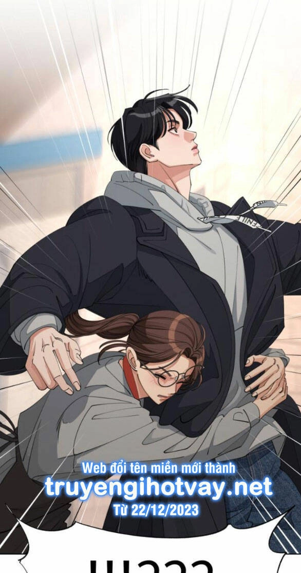 Tình Yêu Của Ik Seob Chapter 35.2 - 4