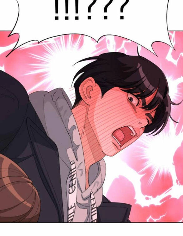 Tình Yêu Của Ik Seob Chapter 35.2 - 5