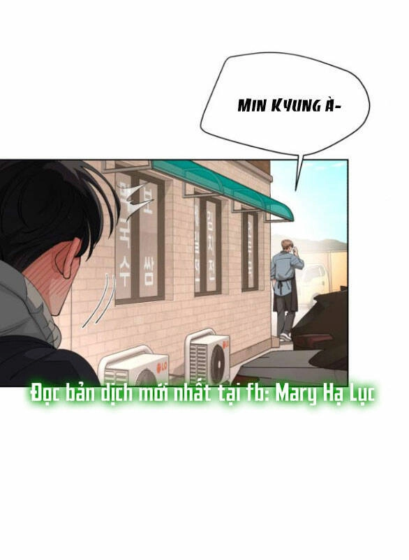 Tình Yêu Của Ik Seob Chapter 35.2 - 6
