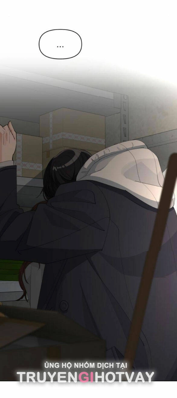 Tình Yêu Của Ik Seob Chapter 35.2 - 11