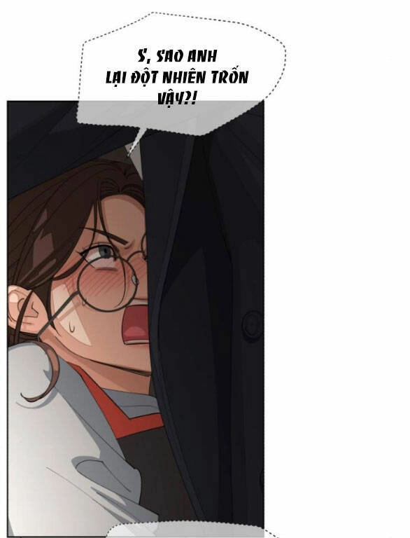 Tình Yêu Của Ik Seob Chapter 35.2 - 12