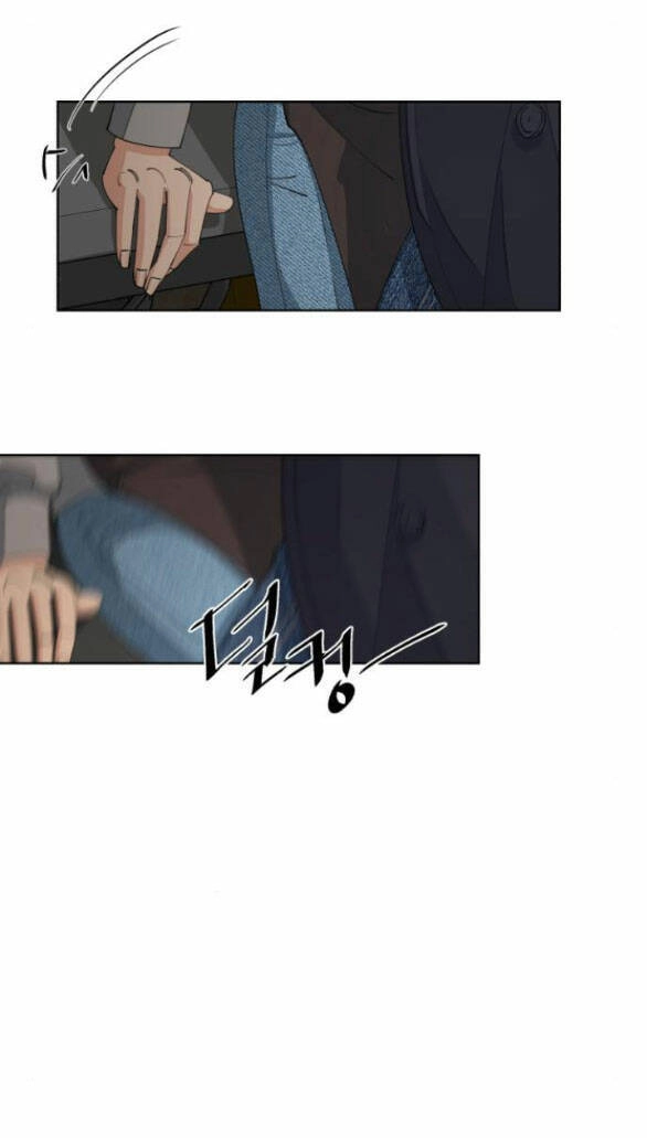 Tình Yêu Của Ik Seob Chapter 35.2 - 16