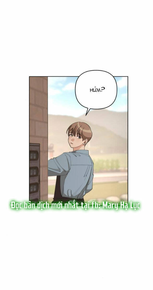 Tình Yêu Của Ik Seob Chapter 35.2 - 17